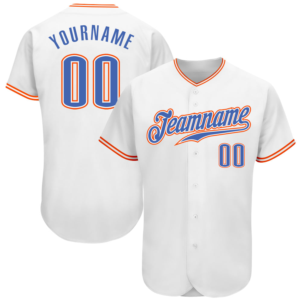 Custom Baseball Jerseys - Cheap Create Your Own Team Stitched Baseball  Jerseys Online – FansCustom