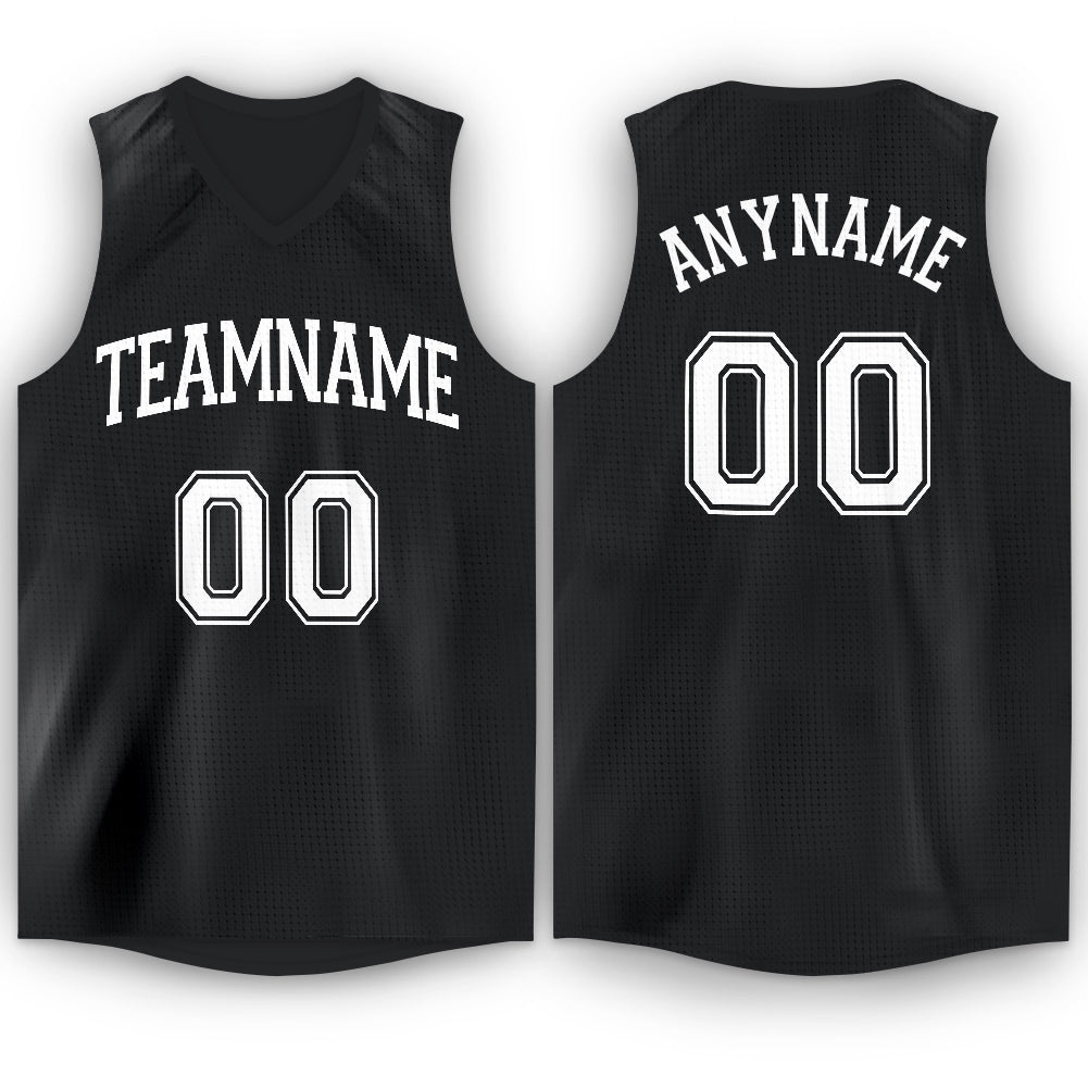 Aitrony Custom Football Jersey Mesh Design Name and Number for