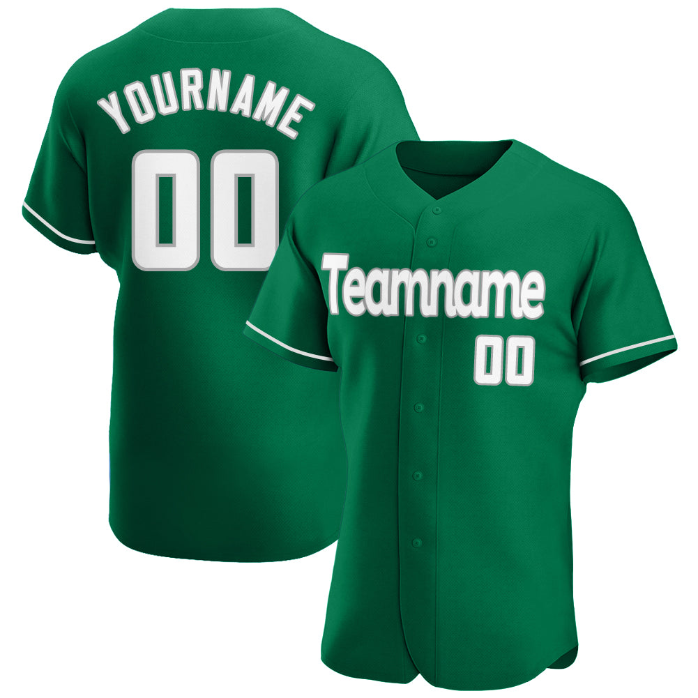 Custom Jerseys and Uniforms - Create Your Own Baseball Jerseys Online –  FansCustom