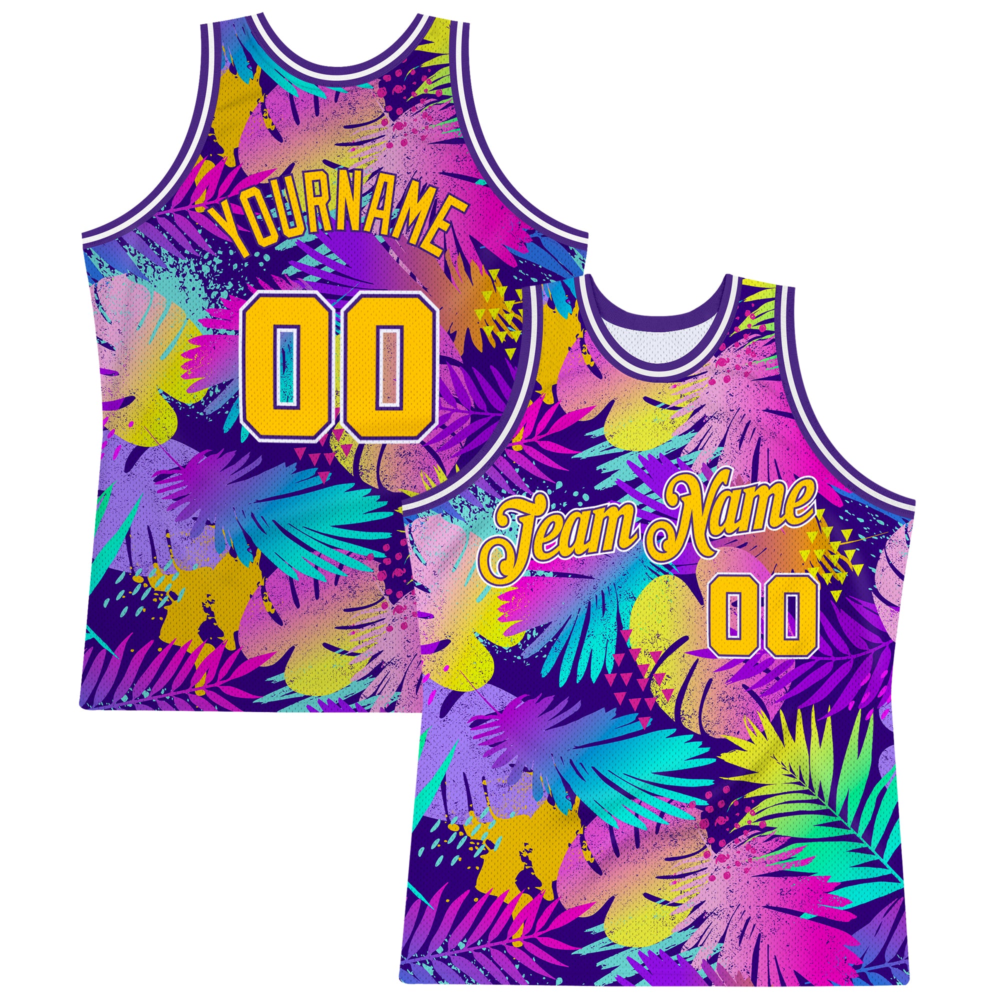 Custom Personalized Sports Wear 3D Print Men's Tanks Basketball Jersey  Purple - China Basketball Jersey and Jerseys price