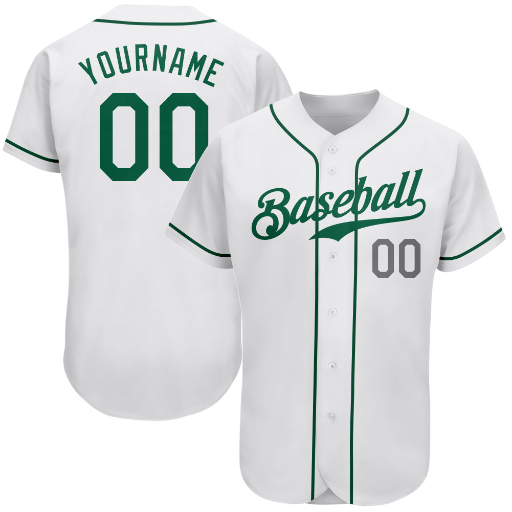 Custom Baseball Jerseys - Cheap Create Your Own Team Stitched Baseball  Jerseys Online – FansCustom