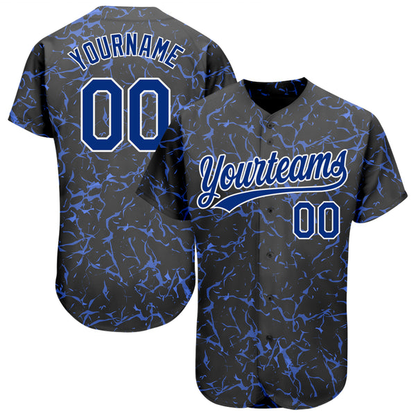 Custom Baseball Jerseys - Cheap Create Your Own Team Stitched Baseball  Jerseys Online – FansCustom