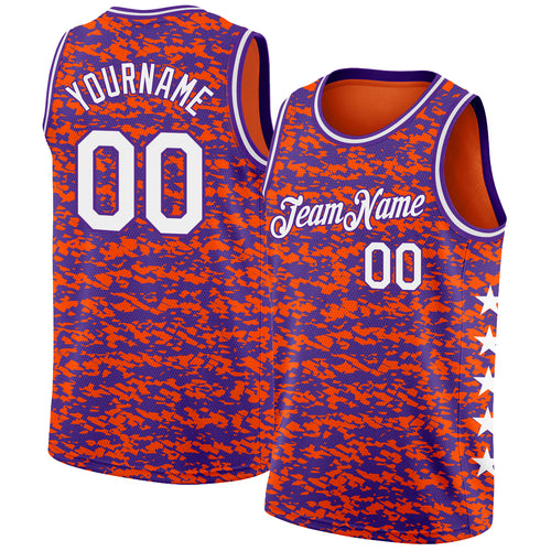 custom basketball uniforms - Page 2