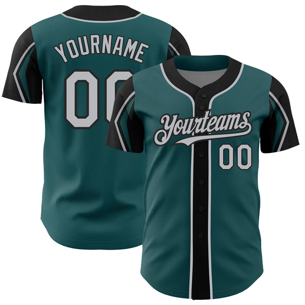 Custom Baseball Arm Shapes Jerseys Fast Shipping - Cheap Create Team ...