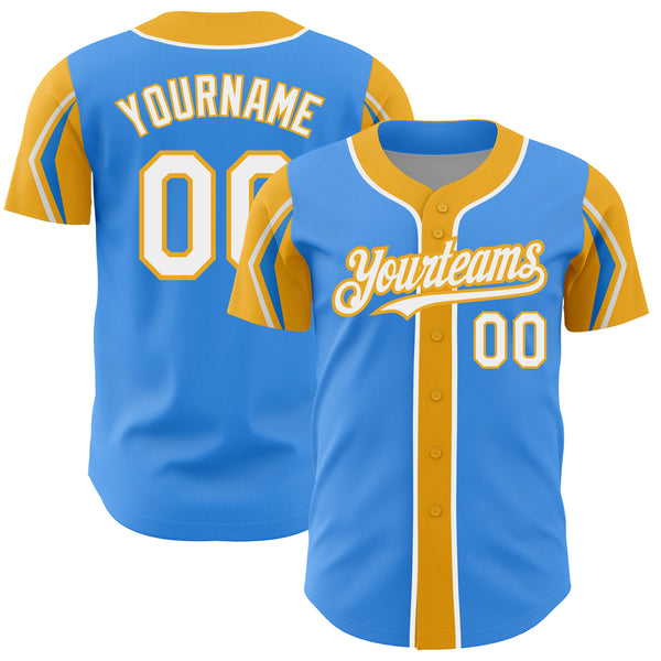 Custom Baseball Arm Shapes Jerseys Fast Shipping - Cheap Create Team ...