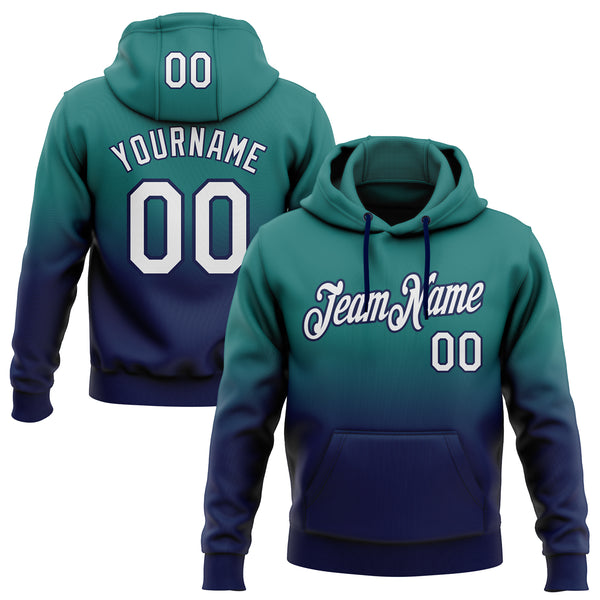 Custom Hoodies Best Seller – Page 17 – FansCustom