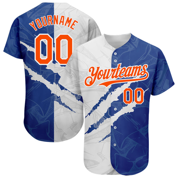 New Arrivals - Custom Baseball New Arrivals Jerseys & Uniforms