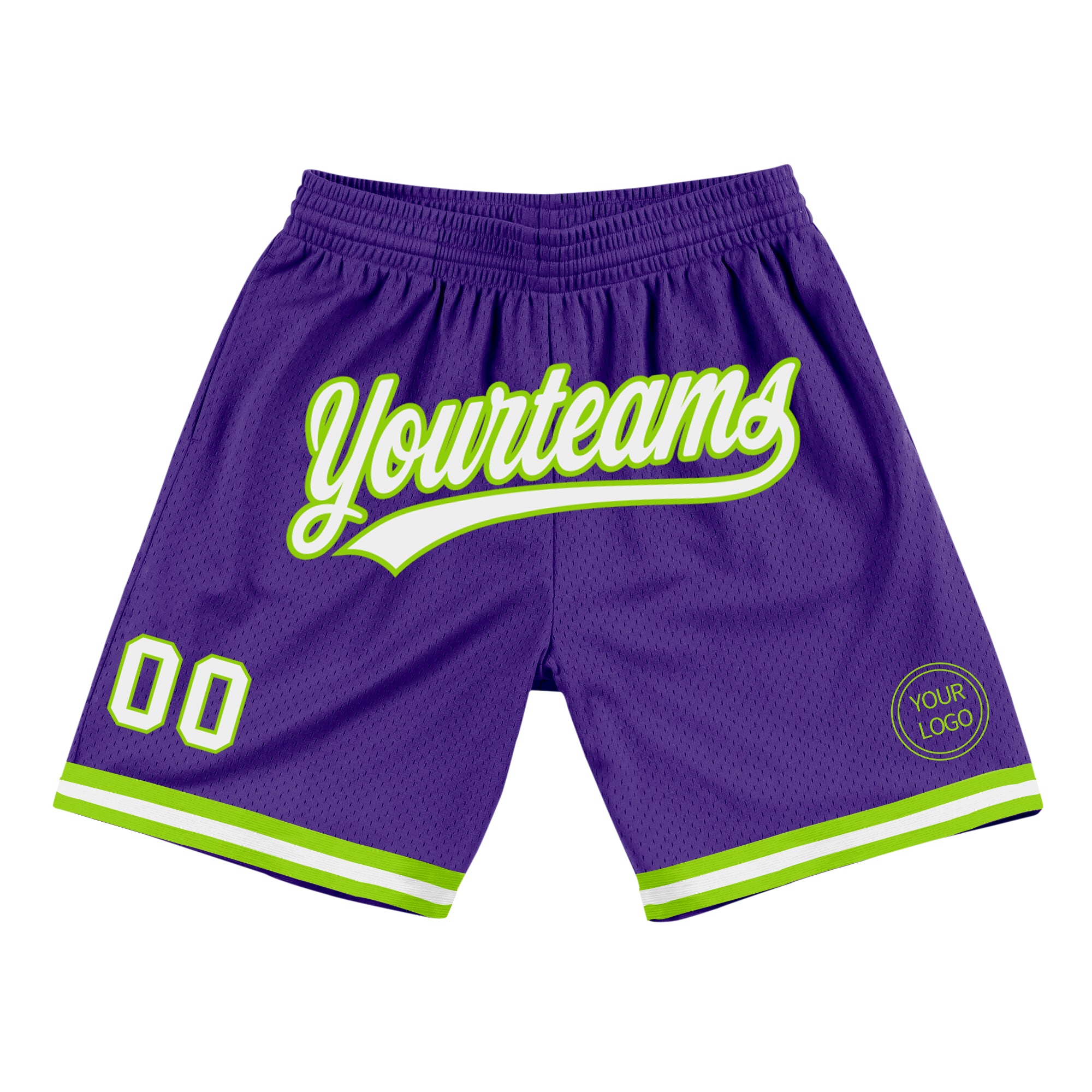 Throwback nba clearance shorts cheap