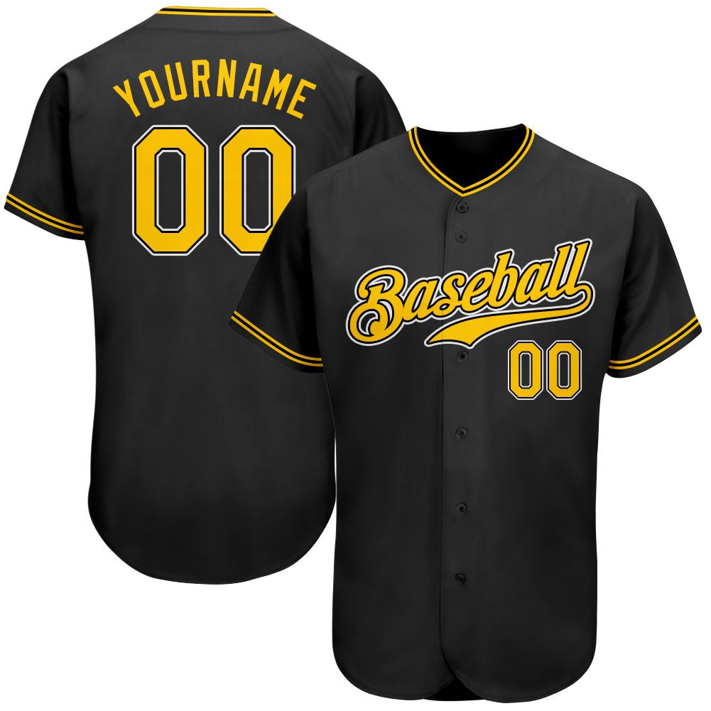 Design your own sales baseball jersey cheap