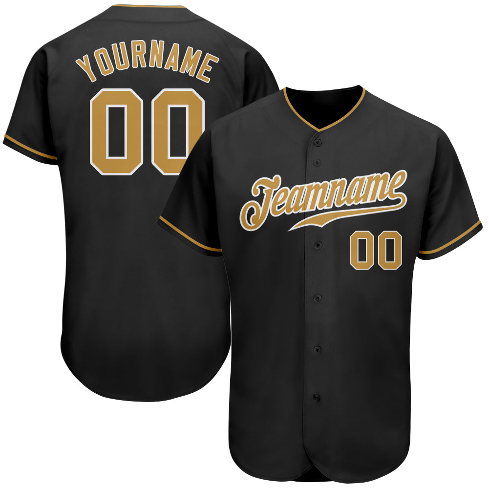 Make your own clearance baseball jersey