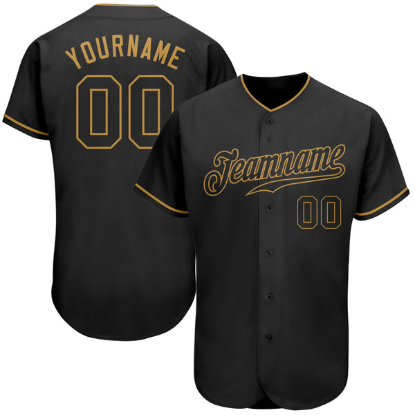 Pinstripe Baseball Jersey Wholesale Sublimated Blank Custom Baseball Jersey  - China Baseball Jersey and Grandad Collar Baseball Jersey price