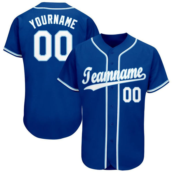 Source 2023 custom design baseball jersey, blank baseball jerseys