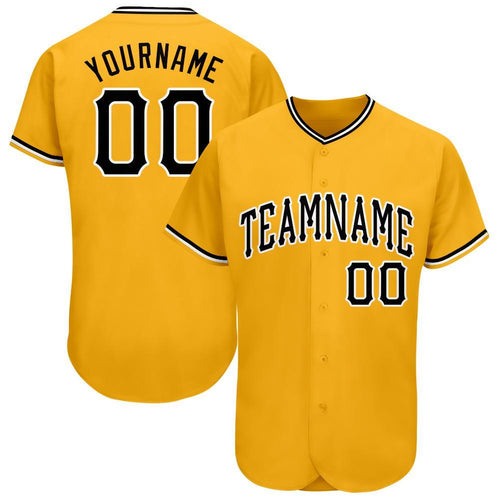 White Orange Custom Sublimated Baseball Jerseys for Team | YoungSpeeds