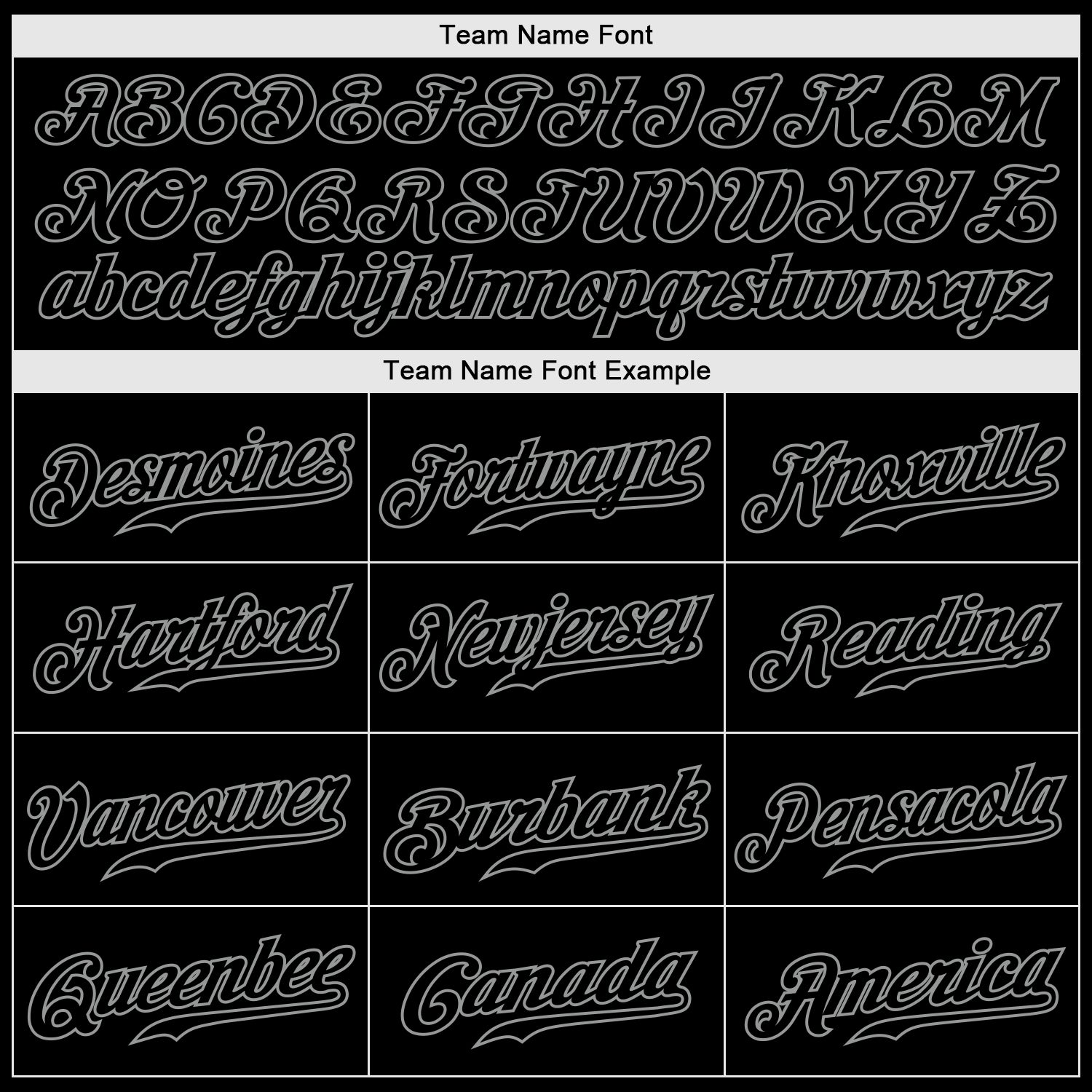 Custom Black Snakeskin Black-Gray 3D Pattern Design Authentic Baseball Jersey