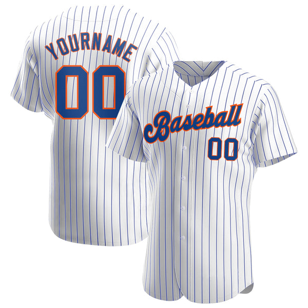 Custom Baseball Jerseys - Cheap Create Your Own Team Stitched Baseball  Jerseys Online – FansCustom