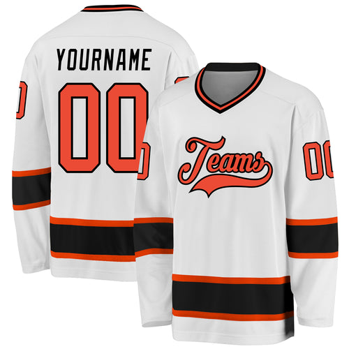 The best selling] Personalized NHL Carolina Hurricanes Jersey 2023